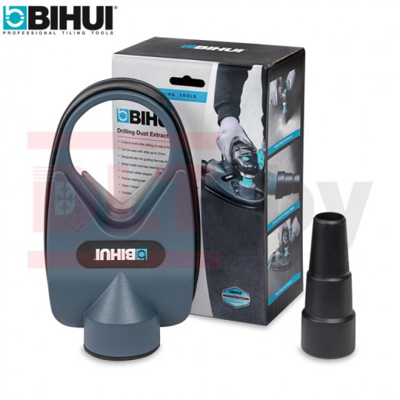 Пылеотвод для коронок BIHUI TDBS Пылеотвод для коронок BIHUI TDBS