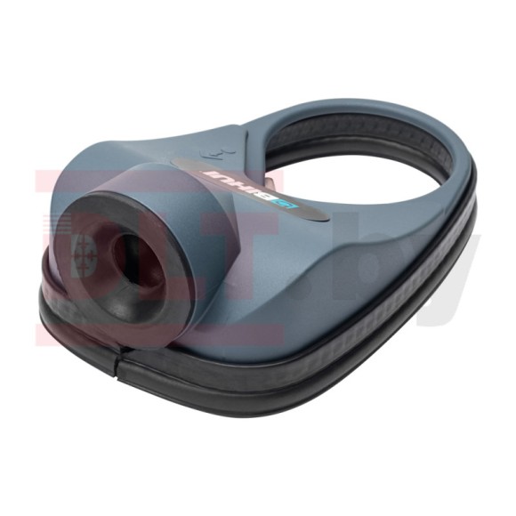 Пылеотвод для коронок BIHUI TDBS Пылеотвод для коронок BIHUI TDBS