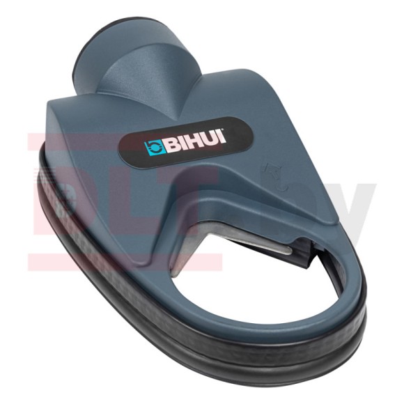 Пылеотвод для коронок BIHUI TDBS Пылеотвод для коронок BIHUI TDBS