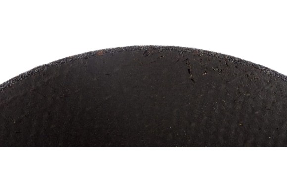 Диск отрезной по металлу 125 х 1.6 х 22.2мм, X-2 серия, ЗУБР Диск отрезной по металлу 125 х 1.6 х 22.2мм, X-2 серия, ЗУБР