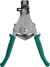 Стриппер полуавтоматический .0.5-6мм2, 22683 KRAFTOOL Стриппер полуавтоматический .0.5-6мм2, 22683 KRAFTOOL