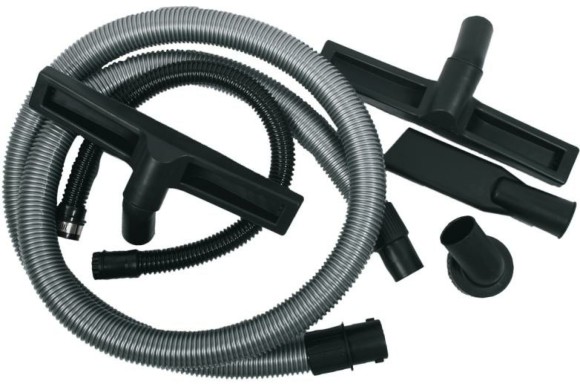 Пылесос промышленныйCROWN CT42031, 3*1000Вт,100 л Пылесос промышленныйCROWN CT42031, 3*1000Вт,100 л