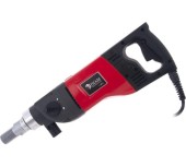 Дрель алмазного сверления DIAM, ML-160/2НIT,1900Вт,бетон-120мм,посадка 1 1/4" Дрель алмазного сверления DIAM, ML-160/2НIT,1900Вт,бетон-120мм,посадка 1 1/4"