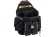 Поясная сумка FastClip KPB-23 плечевой ремень, 23 кармана и петли KRAFTOOL Поясная сумка FastClip KPB-23 плечевой ремень, 23 кармана и петли KRAFTOOL