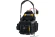 Поясная сумка FastClip KPB-23 плечевой ремень, 23 кармана и петли KRAFTOOL Поясная сумка FastClip KPB-23 плечевой ремень, 23 кармана и петли KRAFTOOL