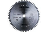 Диск пильный по дереву 350 х 32мм, 60Т, HW352 HILBERG Диск пильный по дереву 350 х 32мм, 60Т, HW352 HILBERG