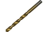 Сверло по металлу 3,5 х 70 мм.кобальт М35 Vertextools Сверло по металлу 3,5 х 70 мм.кобальт М35 Vertextools