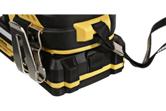 Шуруповёрт(BL) аккум. Hanskonner HCD2065C, 18В, 60Н*м, 1650об/мин, АКБ 2-шт (2А*ч), в кейсе