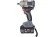 Гайковёрт(BL) аккум. Profipower T-500N, 18В, 500Н*м, квадрат 1/2", АКБ 1-шт (4А*ч), в кейсе E0185 Гайковёрт(BL) аккум. Profipower T-500N, 18В, 500Н*м, квадрат 1/2", АКБ 1-шт (4А*ч), в кейсе E0185