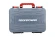 Гайковёрт(BL) аккум. Profipower T-500N, 18В, 500Н*м, квадрат 1/2", АКБ 1-шт (4А*ч), в кейсе E0185 Гайковёрт(BL) аккум. Profipower T-500N, 18В, 500Н*м, квадрат 1/2", АКБ 1-шт (4А*ч), в кейсе E0185