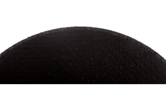 Диск отрезной по металлу 125 х 1.2 х 22.2мм, X-2 серия, ЗУБР Диск отрезной по металлу 125 х 1.2 х 22.2мм, X-2 серия, ЗУБР