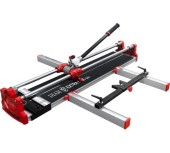 Плиткорез рельса, Extra Line twin-1250L,лазерный указатель реза, Diam Плиткорез рельса, Extra Line twin-1250L,лазерный указатель реза, Diam