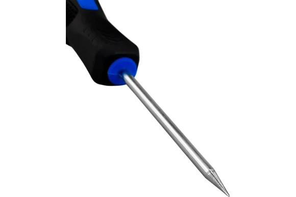 ШИЛО ХОЗЯЙСТВЕННОЕ VERTEXTOOLS 180мм