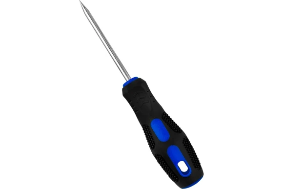 Шило хозяйственное 180мм, Vertextools