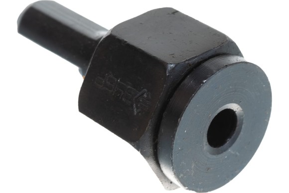 Державка ЗУБР "Профессионал" для коронок-чашек Державка ЗУБР "Профессионал" для коронок-чашек