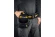 Поясная сумка FastClip KP-6 , 6 кармана и петли KRAFTOOL Поясная сумка FastClip KP-6 , 6 кармана и петли KRAFTOOL