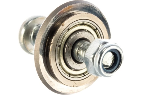 Ролик для плиткореза 22*5*6мм ProLine DIAM