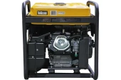 Генератор бензиновый DN12500iXA Huter-электростартер  9кВт 220В, 25л,4,0л/час  Генератор бензиновый DN12500iXA Huter-электростартер  9кВт 220В, 25л,4,0л/час