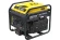 Генератор бензиновый DN12500iXA Huter-электростартер  9кВт 220В, 25л,4,0л/час 
