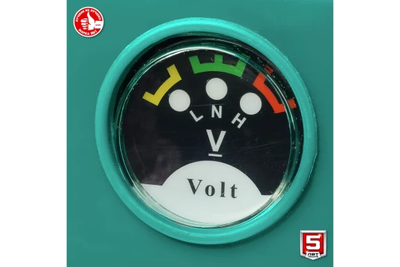 Опрыскиватель ранцевый аккум. ЗУБР ОПС-16, 16л, штанга 55-100см, шланг 1.7м, 5кг Опрыскиватель ранцевый аккум. ЗУБР ОПС-16, 16л, штанга 55-100см, шланг 1.7м, 5кг