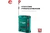 Опрыскиватель ранцевый аккум. ЗУБР ОПС-16, 16л, штанга 55-100см, шланг 1.7м, 5кг Опрыскиватель ранцевый аккум. ЗУБР ОПС-16, 16л, штанга 55-100см, шланг 1.7м, 5кг