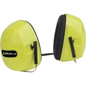 Наушники Deltaplus SNR 30 Наушники Deltaplus SNR 30