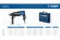 Перфоратор ЗУБР ЗП-2890 м, 900Вт, 3,2Дж, SDS+, 28мм, 1200об/мин, в кейсе