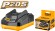Зарядное устройство INGCO FCLI2001 20В, 100-230В Зарядное устройство INGCO FCLI2001 20В, 100-230В