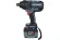 Гайковёрт(BL) аккум. Profipower T-1200N, 18В, 1200Н*м, квадрат 3/4", АКБ 1-шт (6А*ч), в кейсе E0244 Гайковёрт(BL) аккум. Profipower T-1200N, 18В, 1200Н*м, квадрат 3/4", АКБ 1-шт (6А*ч), в кейсе E0244