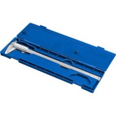 Штангенциркуль ШЦ-1 250 ЗУБР 34514-250 Штангенциркуль ШЦ-1 250 ЗУБР 34514-250