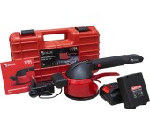 Виброприсоска для укладки плитки EX-16V,16В, Li-ion-2шт,Diam Виброприсоска для укладки плитки EX-16V,16В, Li-ion-2шт,Diam