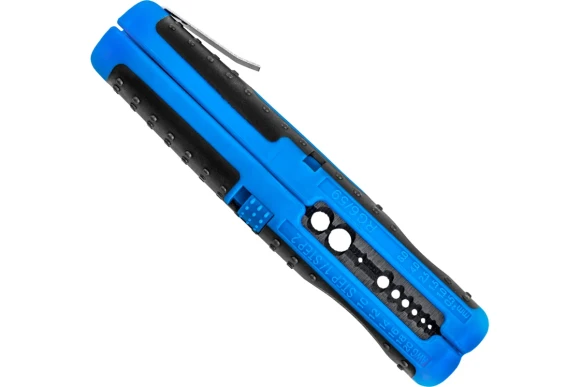 Стриппер многофункц. Vertextools Стриппер многофункц. Vertextools