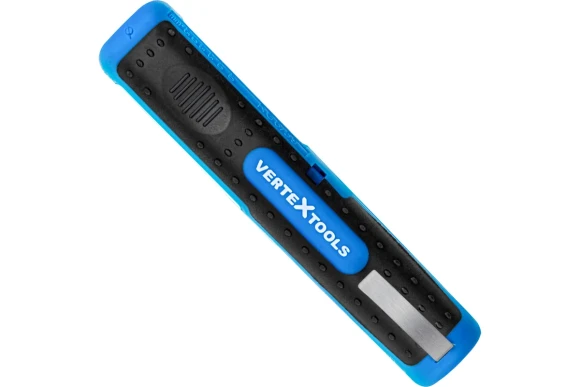 Стриппер многофункц. Vertextools