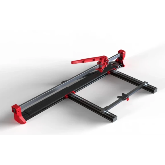 Плиткорез рельса,Optima MAX-1200 ,лазерный указатель реза,DLT