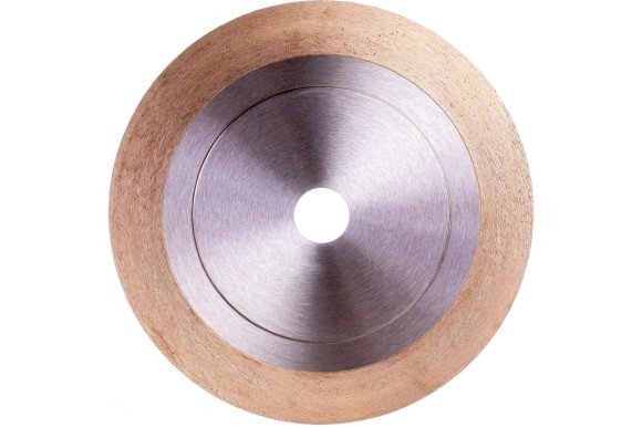 Диск алмазный по керамограниту 200 х 1.4 х 25.4мм, сплошной, мокрый рез, HM505 Hilberg Диск алмазный по керамограниту 200 х 1.4 х 25.4мм, сплошной, мокрый рез, HM505 Hilberg