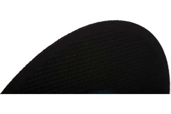 Диск отрезной по металлу 355 х 3.0 х 25.4мм, Х-2 серия, ЗУБР Диск отрезной по металлу 355 х 3.0 х 25.4мм, Х-2 серия, ЗУБР