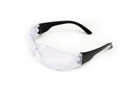Очки защитные,поликорб.прозрачные РемоКолор Очки защитные,поликорб.прозрачные РемоКолор