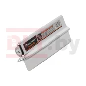 Формирователь шва для стяжки 152мм*76мм, серия Professional Rollingdog 50615