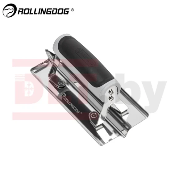 Формирователь шва для стяжки 152мм*76мм, серия Professional Rollingdog 50615