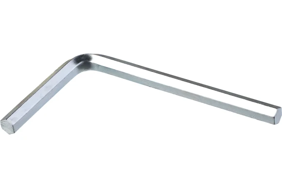 Лобзик (BL) аккум Hanskonn HJS18135,18В Li-ion-0шт,2300о/мин.110/12мм,без аккум.без зарядного ус-ва