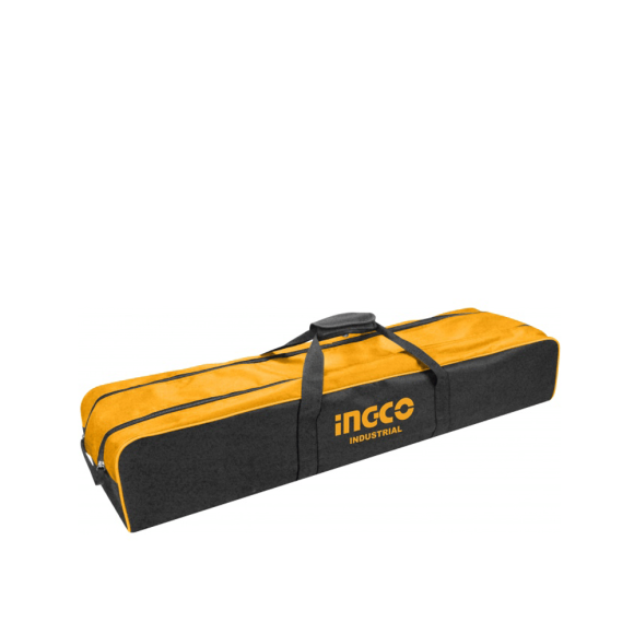 Плиткорез INGCO HTC04800АG ,800мм INDUSTRIAL Плиткорез INGCO HTC04800АG ,800мм INDUSTRIAL