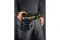 Поясная сумка FastClip KP-8 ,8 кармана и петли KRAFTOOL Поясная сумка FastClip KP-8 ,8 кармана и петли KRAFTOOL