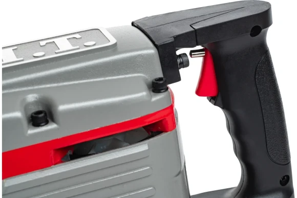 Отбойный молоток HEX GSH65-C4 1700Вт,45Дж.PIT Отбойный молоток HEX GSH65-C4 1700Вт,45Дж.PIT