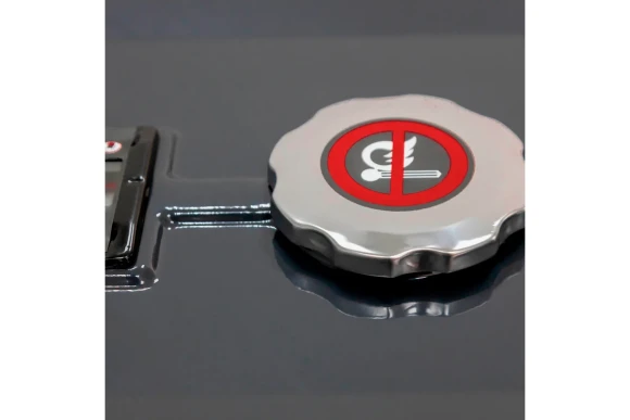 Генератор бензиновый VERTON PGG7500ES (6,0/6,5 кВт,230В,17л.с./ручной иэлектр. старт,медь, 12В, 