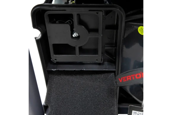 Генератор бензиновый VERTON PGG7500ES (6,0/6,5 кВт,230В,17л.с./ручной иэлектр. старт,медь, 12В, 