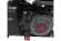 Генератор бензиновый VERTON PGG7500ES (6,0/6,5 кВт,230В,17л.с./ручной иэлектр. старт,медь, 12В, 