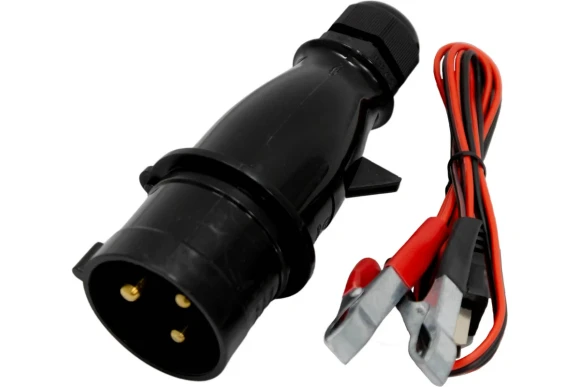 Генератор бензиновый VERTON PGG7500ES (6,0/6,5 кВт,230В,17л.с./ручной иэлектр. старт,медь, 12В, 