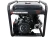Генератор бензиновый VERTON PGG7500ES (6,0/6,5 кВт,230В,17л.с./ручной иэлектр. старт,медь, 12В, 