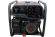 Генератор бензиновый VERTON PGG7500ES (6,0/6,5 кВт,230В,17л.с./ручной иэлектр. старт,медь, 12В, 