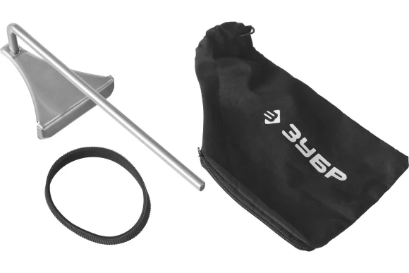 Рубанок электрический ЗУБР ЗР-1100-110, 1100Вт, 110мм, 0-4мм, 16000об/мин Рубанок электрический ЗУБР ЗР-1100-110, 1100Вт, 110мм, 0-4мм, 16000об/мин